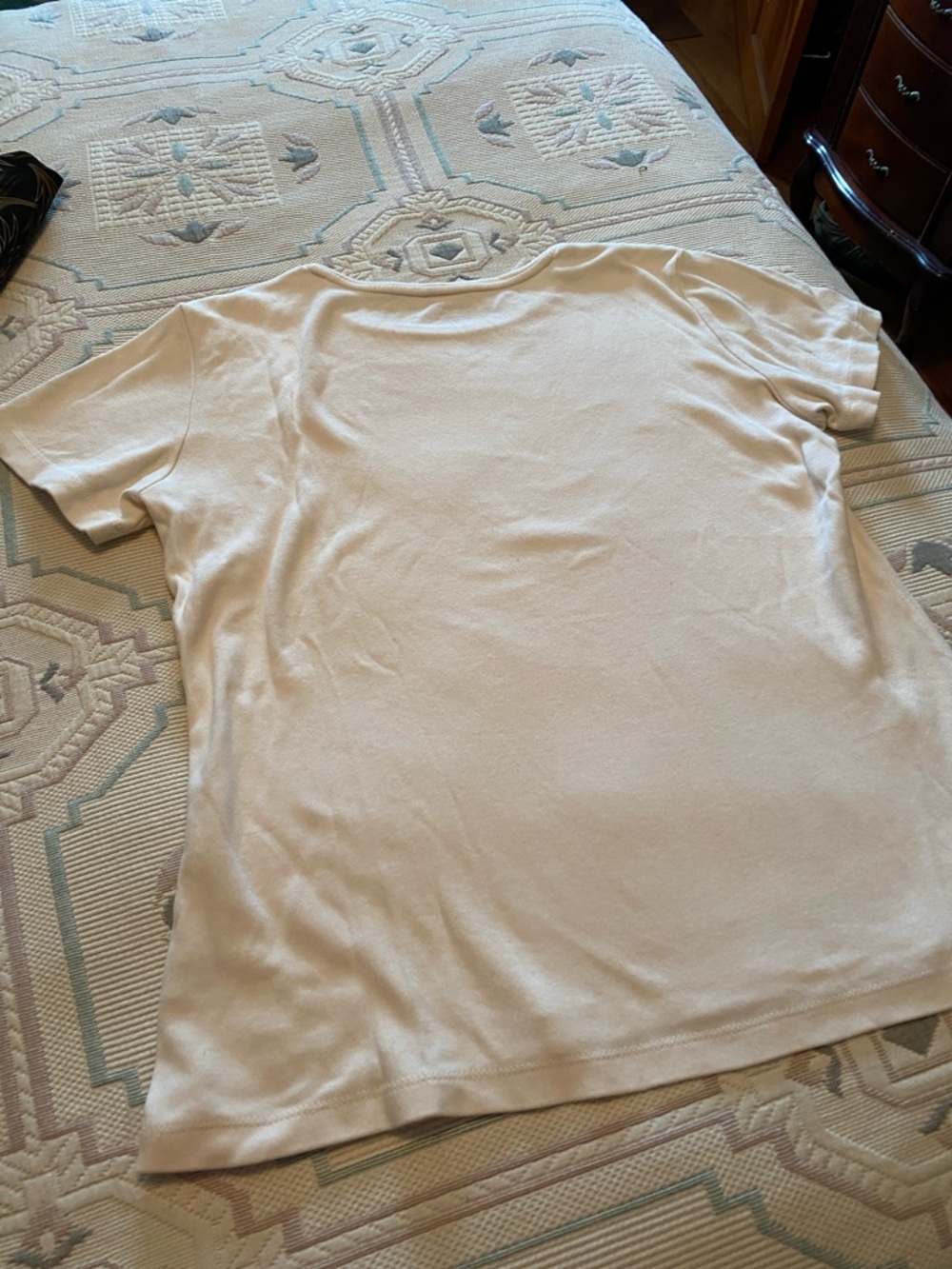 Top - Picture 4 of 4